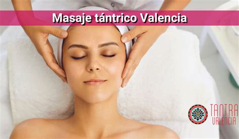 masajes gay valencia|Quiroergon Massage — gay owned massage in Valencia